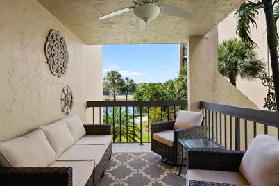 750 Egret Circle #6210, Delray Beach, FL 33444 - Photo 14
