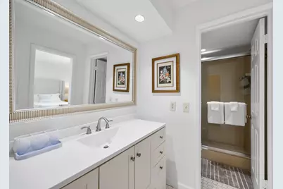 750 Egret Circle #6210, Delray Beach, FL 33444 - Photo 24