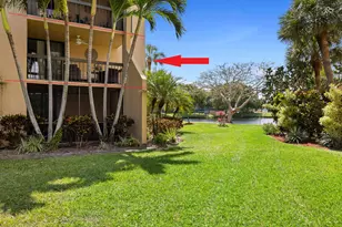 750 Egret Cir, Delray Beach, FL 33444 - Photo 36