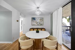 750 Egret Cir, Delray Beach, FL 33444 - Photo 6