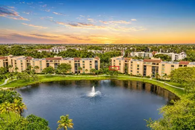 750 Egret Circle #6210, Delray Beach, FL 33444 - Photo 42