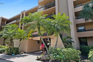 750 Egret Cir, Delray Beach, FL 33444 - Photo 34