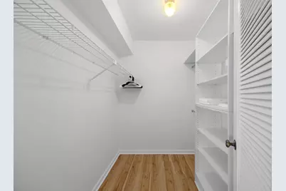 750 Egret Circle #6210, Delray Beach, FL 33444 - Photo 26