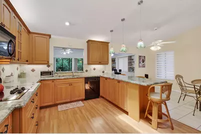 2925 Riviera Drive, Delray Beach, FL 33445 - Photo 46