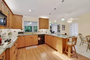 2925 Riviera Dr, Delray Beach, FL 33445 - Photo 46