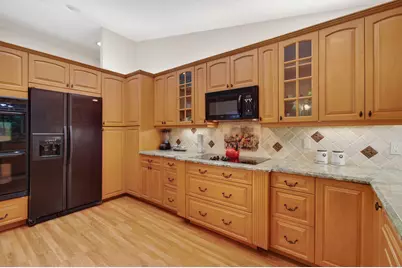 2925 Riviera Drive, Delray Beach, FL 33445 - Photo 44