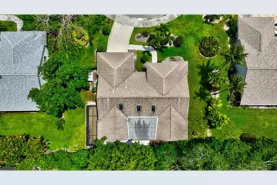 2925 Riviera Drive, Delray Beach, FL 33445 - Photo 94