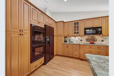 2925 Riviera Drive, Delray Beach, FL 33445 - Photo 42