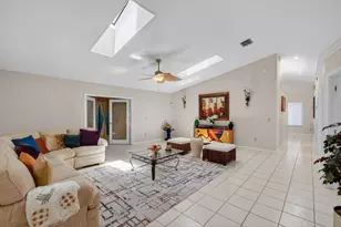 2925 Riviera Dr, Delray Beach, FL 33445 - Photo 14