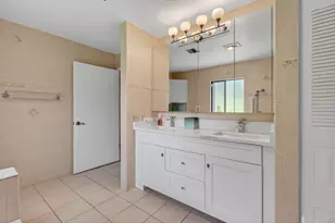2925 Riviera Dr, Delray Beach, FL 33445 - Photo 60
