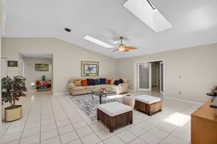 2925 Riviera Dr, Delray Beach, FL 33445 - Photo 16
