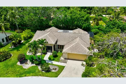 2925 Riviera Drive, Delray Beach, FL 33445 - Photo 96