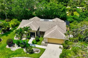 2925 Riviera Dr, Delray Beach, FL 33445 - Photo 96