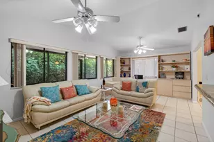 2925 Riviera Dr, Delray Beach, FL 33445 - Photo 34