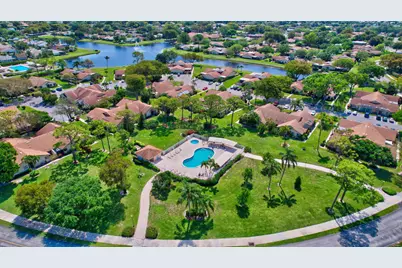 2925 Riviera Drive, Delray Beach, FL 33445 - Photo 86
