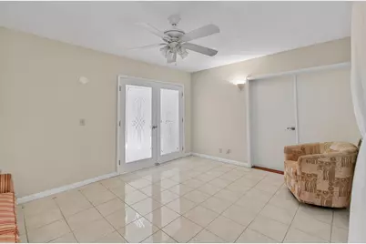 2925 Riviera Drive, Delray Beach, FL 33445 - Photo 28