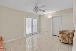2925 Riviera Dr, Delray Beach, FL 33445 - Photo 28