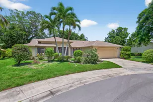 2925 Riviera Dr, Delray Beach, FL 33445 - Photo 2