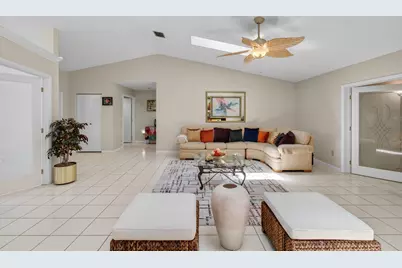 2925 Riviera Drive, Delray Beach, FL 33445 - Photo 20