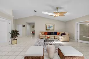 2925 Riviera Dr, Delray Beach, FL 33445 - Photo 20