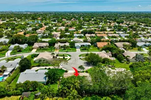 2925 Riviera Dr, Delray Beach, FL 33445 - Photo 86