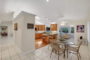 2925 Riviera Dr, Delray Beach, FL 33445 - Photo 30