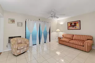2925 Riviera Dr, Delray Beach, FL 33445 - Photo 26