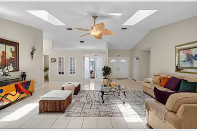 2925 Riviera Drive, Delray Beach, FL 33445 - Photo 22
