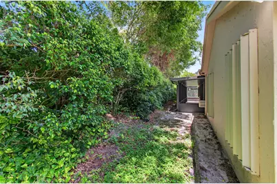 2925 Riviera Drive, Delray Beach, FL 33445 - Photo 80