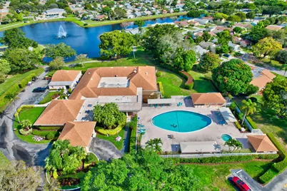 2925 Riviera Drive, Delray Beach, FL 33445 - Photo 84