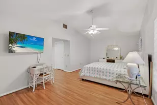 2925 Riviera Dr, Delray Beach, FL 33445 - Photo 54