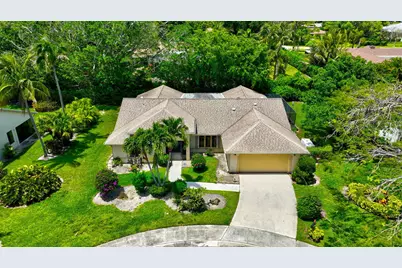2925 Riviera Drive, Delray Beach, FL 33445 - Photo 90