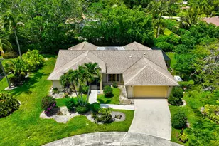 2925 Riviera Dr, Delray Beach, FL 33445 - Photo 90