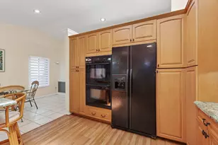 2925 Riviera Dr, Delray Beach, FL 33445 - Photo 50