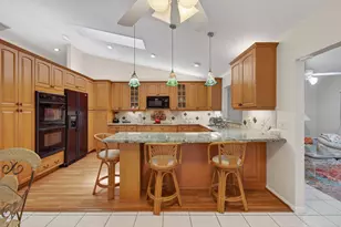 2925 Riviera Dr, Delray Beach, FL 33445 - Photo 44