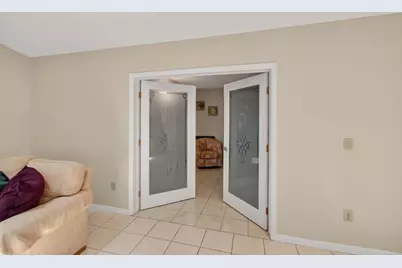 2925 Riviera Drive, Delray Beach, FL 33445 - Photo 24