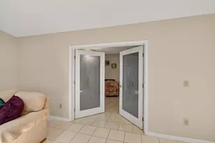 2925 Riviera Dr, Delray Beach, FL 33445 - Photo 24