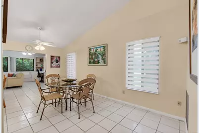 2925 Riviera Drive, Delray Beach, FL 33445 - Photo 28