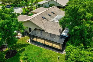 2925 Riviera Dr, Delray Beach, FL 33445 - Photo 90