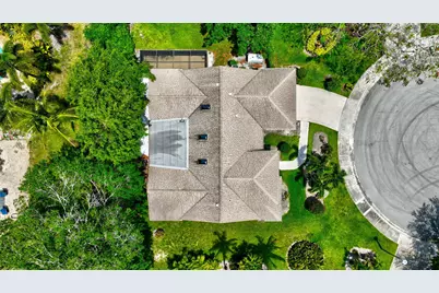 2925 Riviera Drive, Delray Beach, FL 33445 - Photo 90