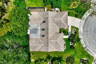 2925 Riviera Dr, Delray Beach, FL 33445 - Photo 90