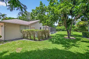 2925 Riviera Dr, Delray Beach, FL 33445 - Photo 76
