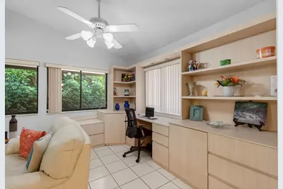 2925 Riviera Drive, Delray Beach, FL 33445 - Photo 34