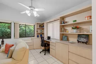 2925 Riviera Dr, Delray Beach, FL 33445 - Photo 36