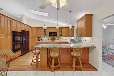 2925 Riviera Drive, Delray Beach, FL 33445 - Photo 42