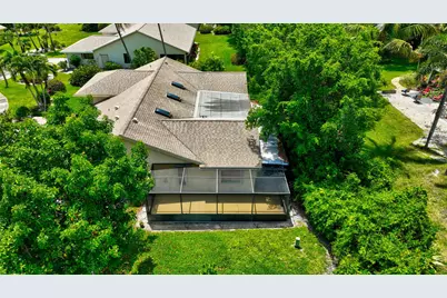 2925 Riviera Drive, Delray Beach, FL 33445 - Photo 92