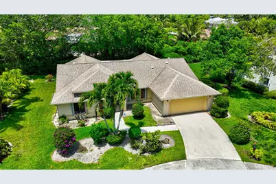 2925 Riviera Drive, Delray Beach, FL 33445 - Photo 1