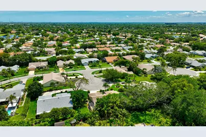 2925 Riviera Drive, Delray Beach, FL 33445 - Photo 78