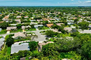 2925 Riviera Dr, Delray Beach, FL 33445 - Photo 78