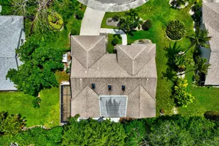 2925 Riviera Dr, Delray Beach, FL 33445 - Photo 94